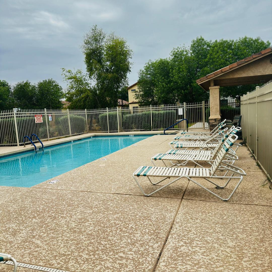 949 South Racine Lane Gilbert, AZ 85296 - Photo 19 of 22 Photo #19