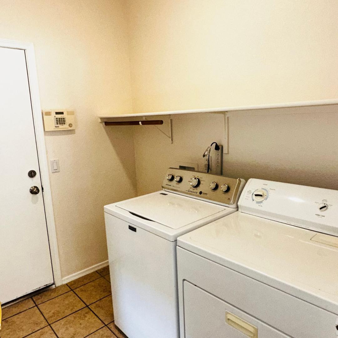 949 South Racine Lane Gilbert, AZ 85296 - Photo 20 of 22 Photo #20