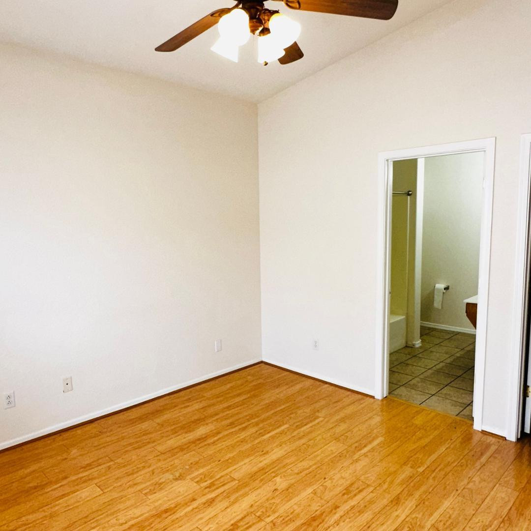 949 South Racine Lane Gilbert, AZ 85296 - Photo 21 of 22 Photo #21