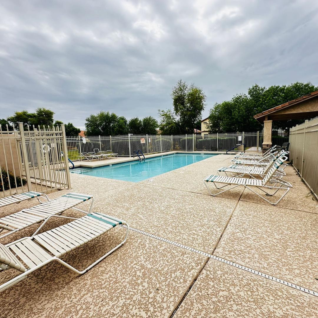 949 South Racine Lane Gilbert, AZ 85296 - Photo 22 of 22 Photo #22