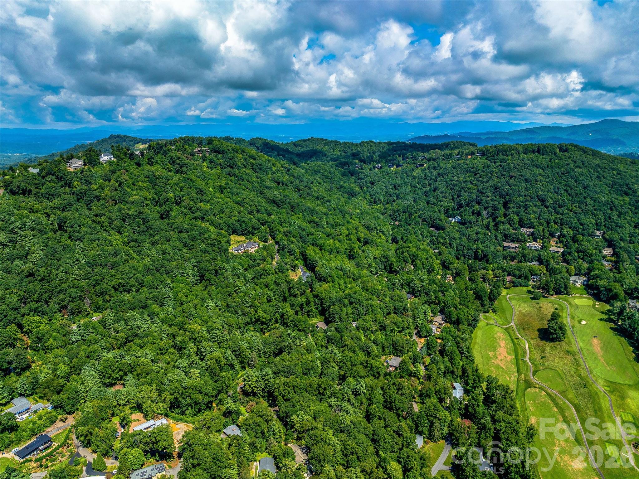 Tbd Robinhood Road, Unit 2 Asheville, NC 28804 - Photo 7 of 38 Gallery Image 7