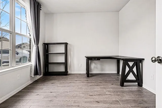 $3,000 | 10233 Fulgham Drive, Fort Worth, TX 76131