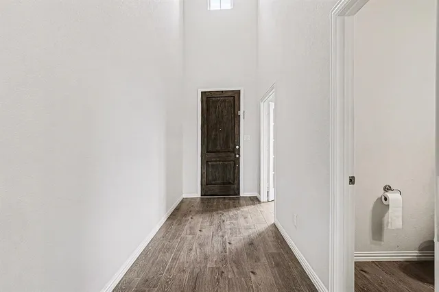 $3,000 | 10233 Fulgham Drive, Fort Worth, TX 76131