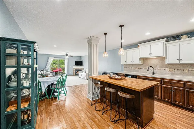 $287,500 | 11684 North Ewing Avenue, Kansas City, MO 64156