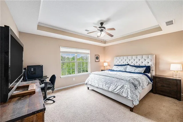 $287,500 | 11684 North Ewing Avenue, Kansas City, MO 64156