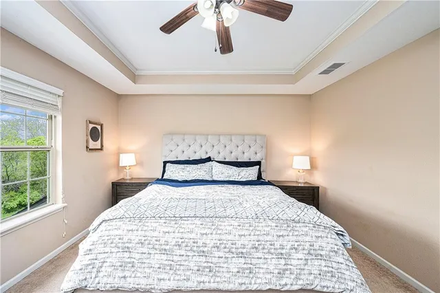 $287,500 | 11684 North Ewing Avenue, Kansas City, MO 64156