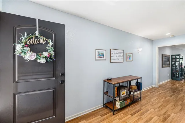 $287,500 | 11684 North Ewing Avenue, Kansas City, MO 64156