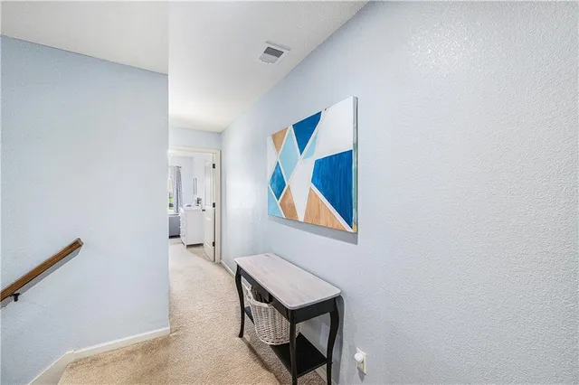 $287,500 | 11684 North Ewing Avenue, Kansas City, MO 64156