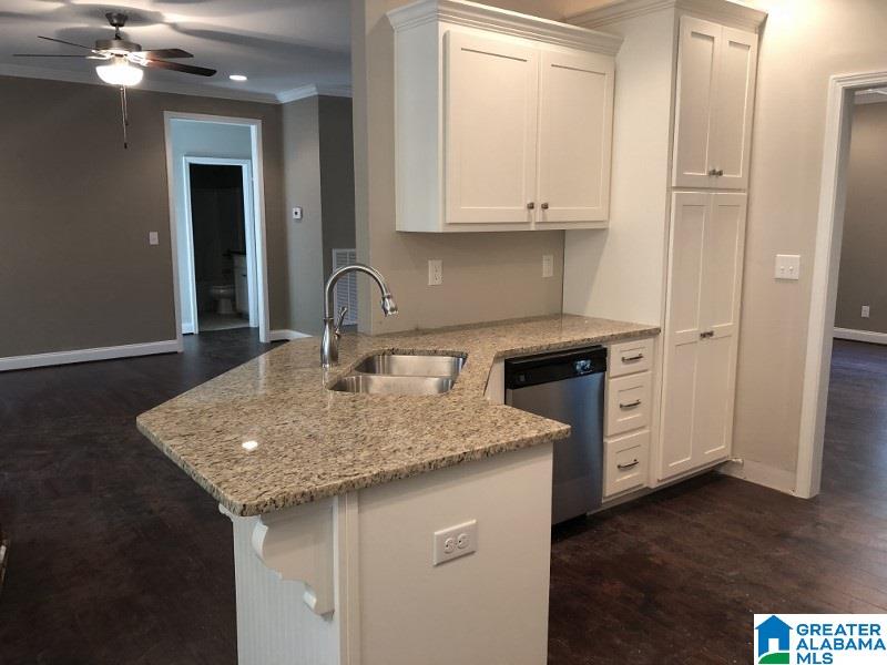 6746 Eastern Valley Road McCalla, AL 35111 - Photo 10 of 29