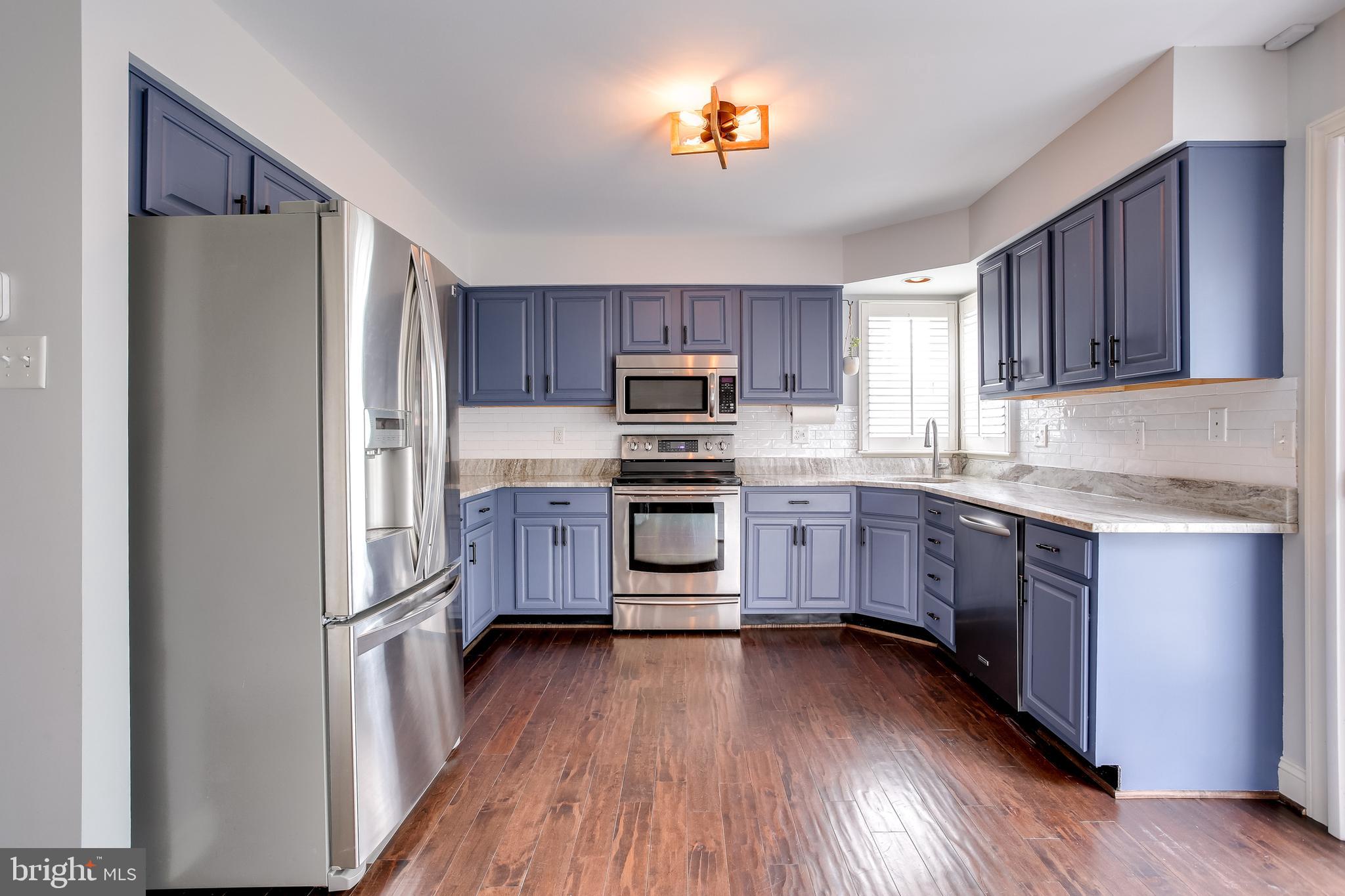 6717 Hunter Road Elkridge, MD 21075 - Photo 11 of 35 Gallery Image 11