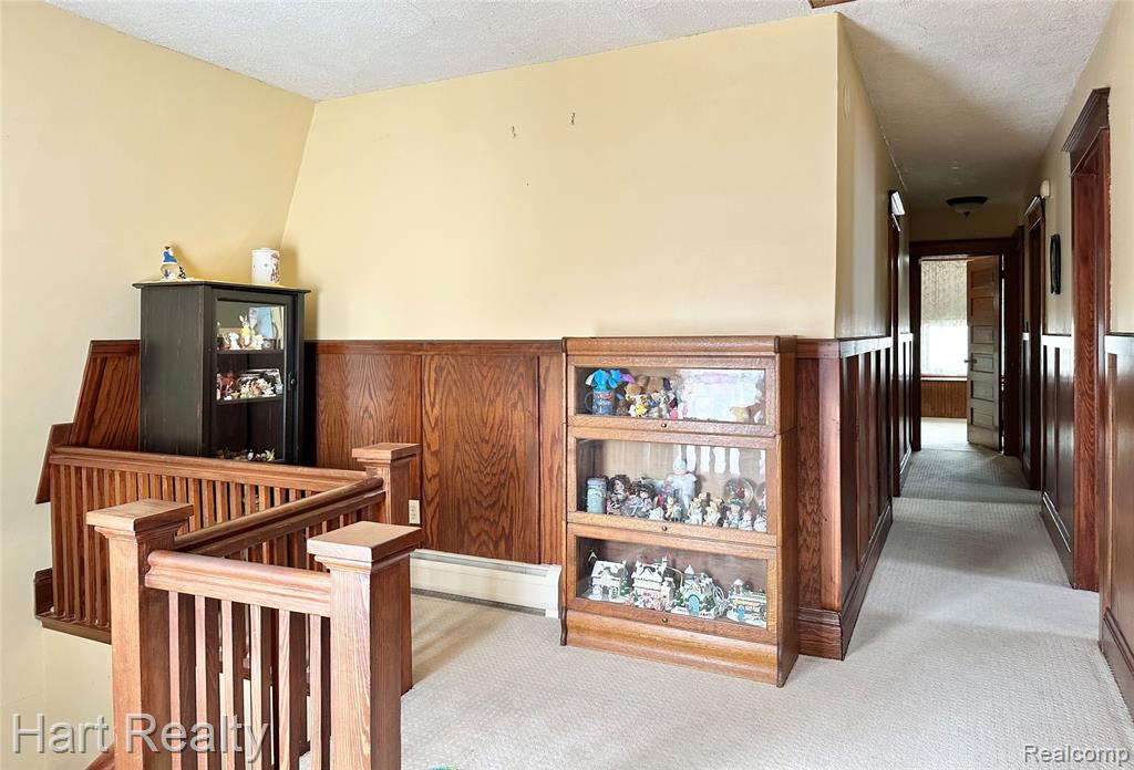 1083 South Van Buren Road Reese, MI 48757 - Photo 11 of 33