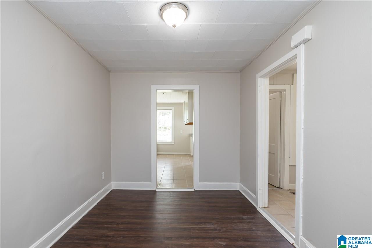 10 Springbrook Circle Tuscaloosa, AL 35405 - Photo 4 of 10