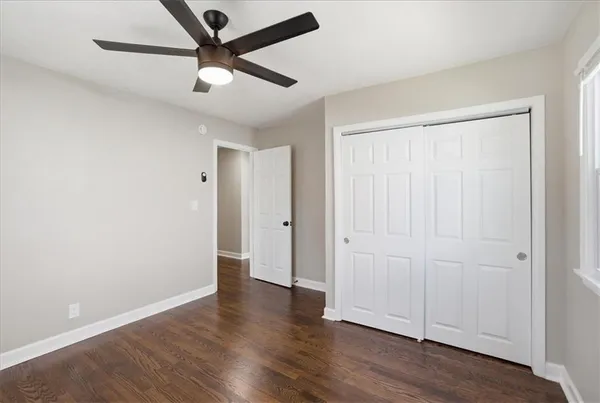 $220,000 | 2510 South Crescent Avenue, Independence, MO 64052