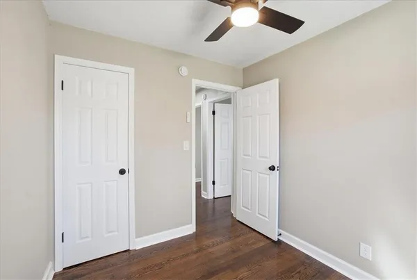 $220,000 | 2510 South Crescent Avenue, Independence, MO 64052