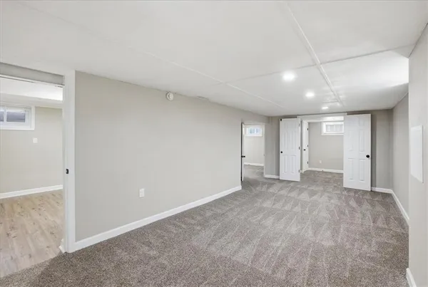 $220,000 | 2510 South Crescent Avenue, Independence, MO 64052