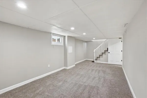 $220,000 | 2510 South Crescent Avenue, Independence, MO 64052