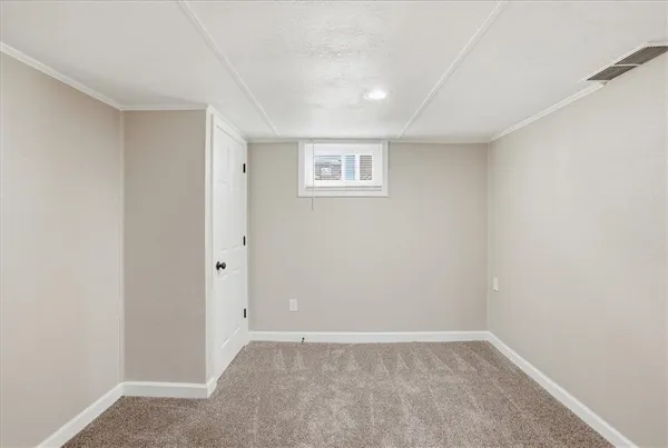 $220,000 | 2510 South Crescent Avenue, Independence, MO 64052