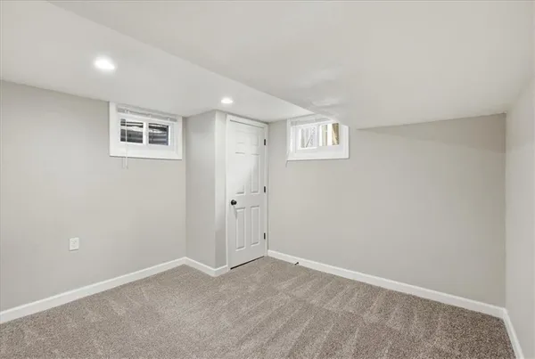 $220,000 | 2510 South Crescent Avenue, Independence, MO 64052