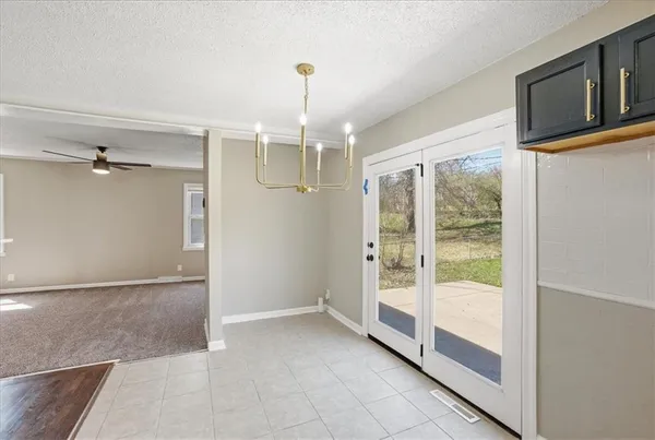 $220,000 | 2510 South Crescent Avenue, Independence, MO 64052