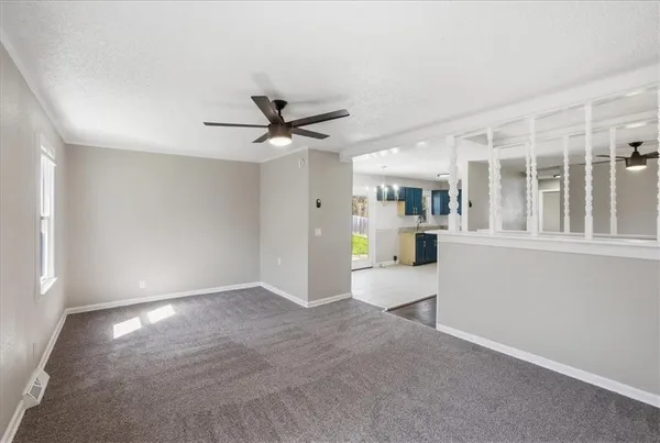 $220,000 | 2510 South Crescent Avenue, Independence, MO 64052