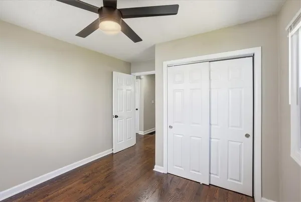 $220,000 | 2510 South Crescent Avenue, Independence, MO 64052