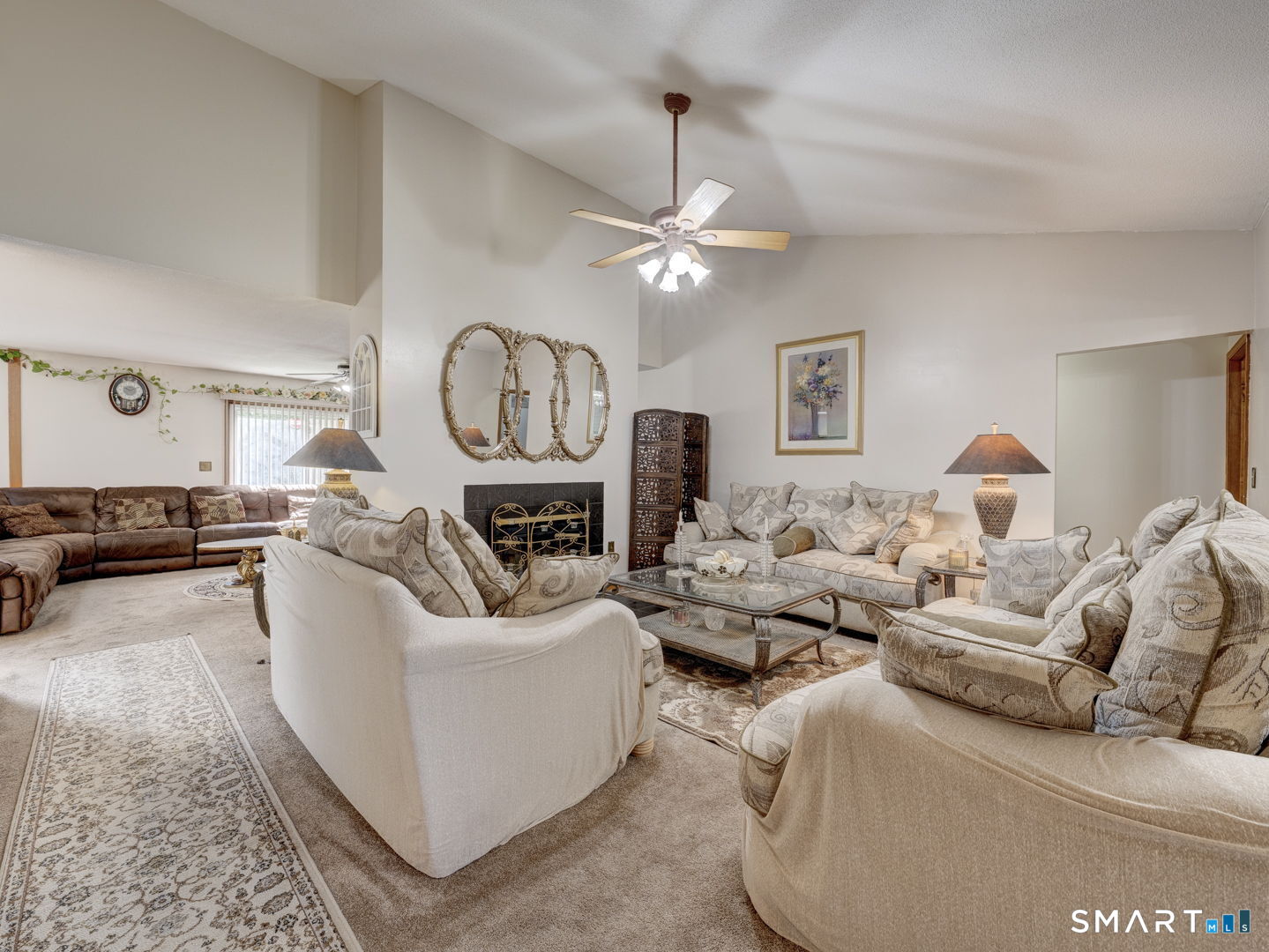 300 Hilltop Road Watertown, CT 06779 - Photo 6 of 39