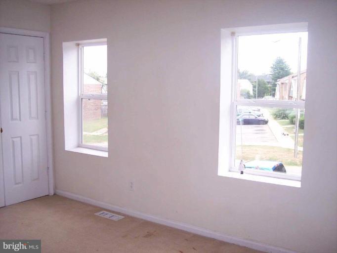 910 Roffman Road Fredericksburg, VA 22401 - Photo 6 of 10 Bedroom #1
