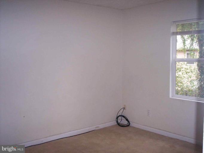 910 Roffman Road Fredericksburg, VA 22401 - Photo 10 of 10 Bedroom #2