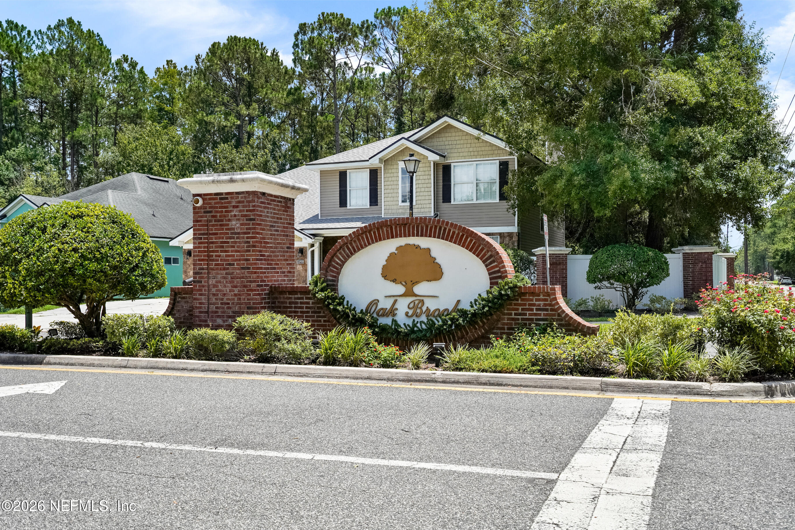 11517 Oaklawn Road Jacksonville, FL 32218 - Photo 20 of 20 DSC05110
