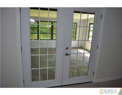 16 Donald Road East Brunswick, NJ 08816 - Photo 21 of 25 a view of outdoor space