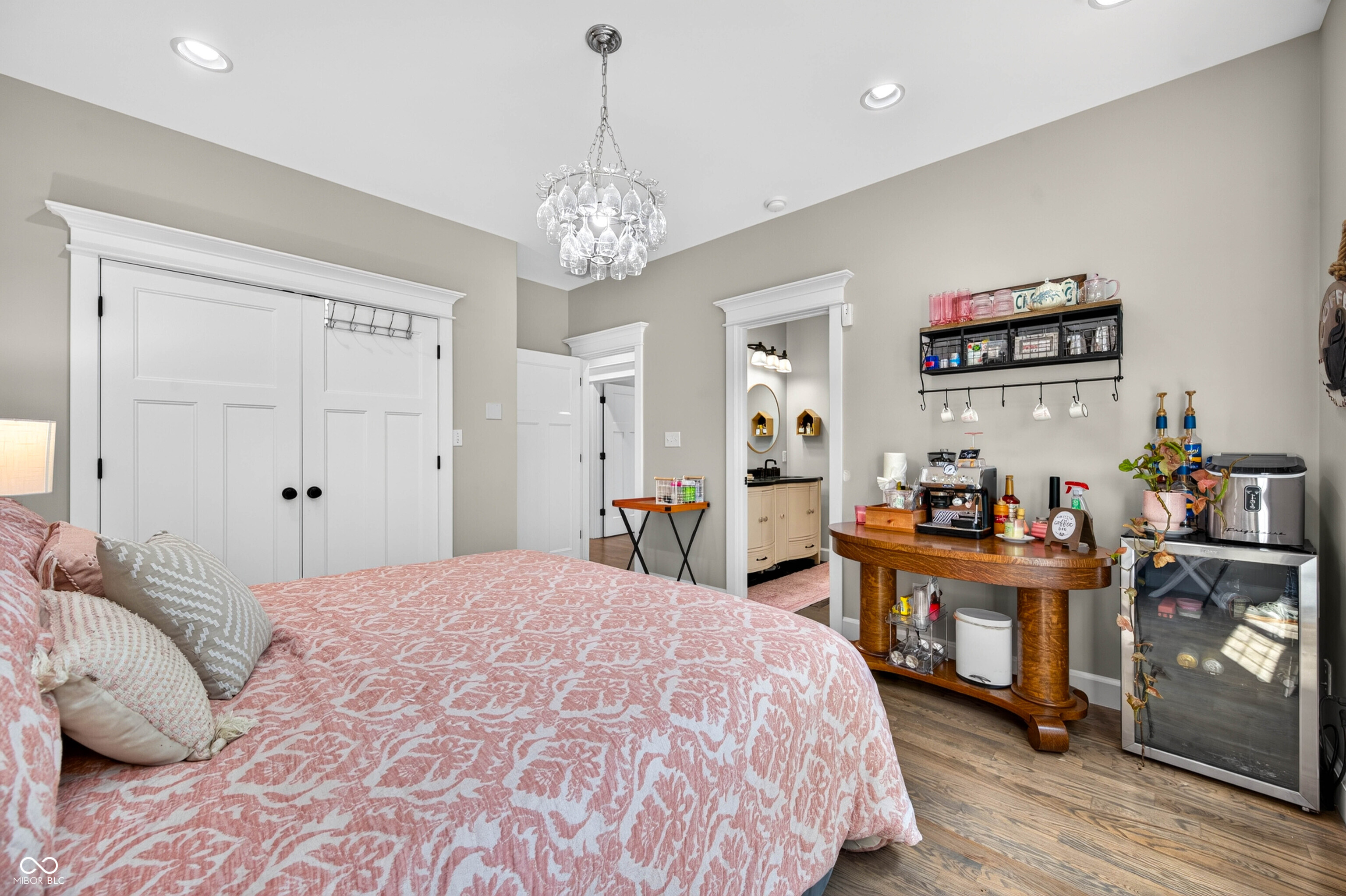 8700 West Georgetown Road Columbus, IN 47201 - Photo 77 of 175 Gallery Image 77