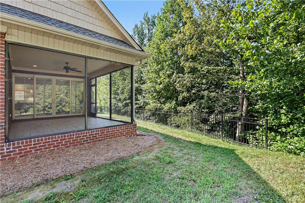 7925 Tranquility Place Oak Ridge, NC 27310 - Photo 32 of 37 Gallery Image 32