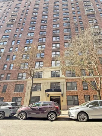 $13,500 | 98 Riverside Drive, Unit 3C | Upper West Side
