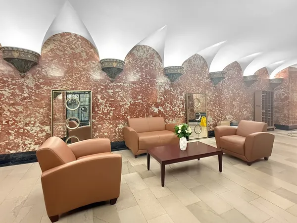 $13,500 | 98 Riverside Drive, Unit 3C | Upper West Side