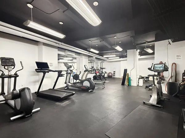 $13,500 | 98 Riverside Drive, Unit 3C | Upper West Side