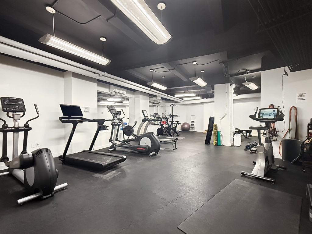 98 Riverside Drive, Unit 3C Manhattan, NY 10024 - Photo 13 of 16 Photo 13