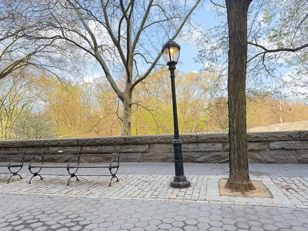 $13,500 | 98 Riverside Drive, Unit 3C | Upper West Side