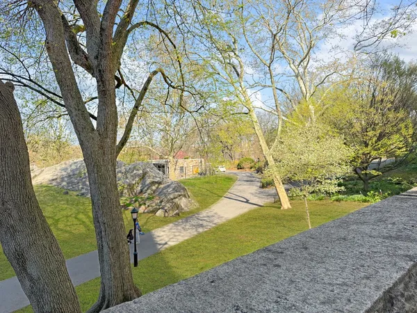 $13,500 | 98 Riverside Drive, Unit 3C | Upper West Side