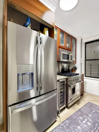 $13,500 | 98 Riverside Drive, Unit 3C | Upper West Side