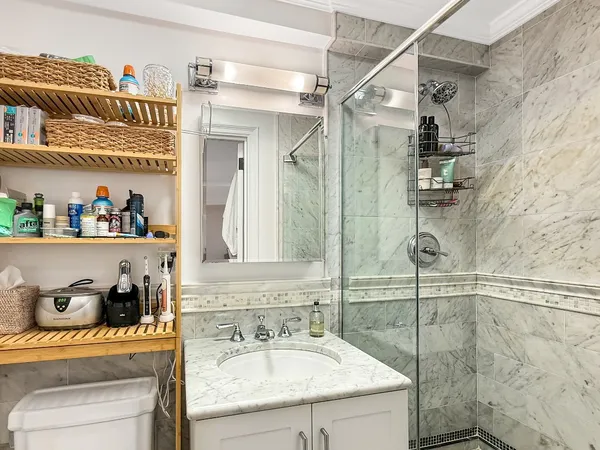 $13,500 | 98 Riverside Drive, Unit 3C | Upper West Side