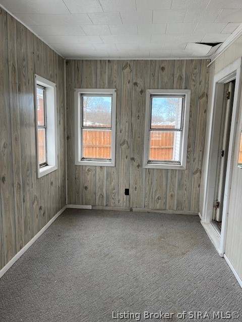 706 North Main Street Dunkirk, IN 47336 - Photo 11 of 16
