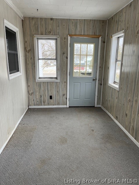 706 North Main Street Dunkirk, IN 47336 - Photo 12 of 16