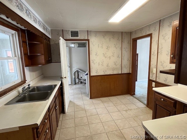 706 North Main Street Dunkirk, IN 47336 - Photo 13 of 16