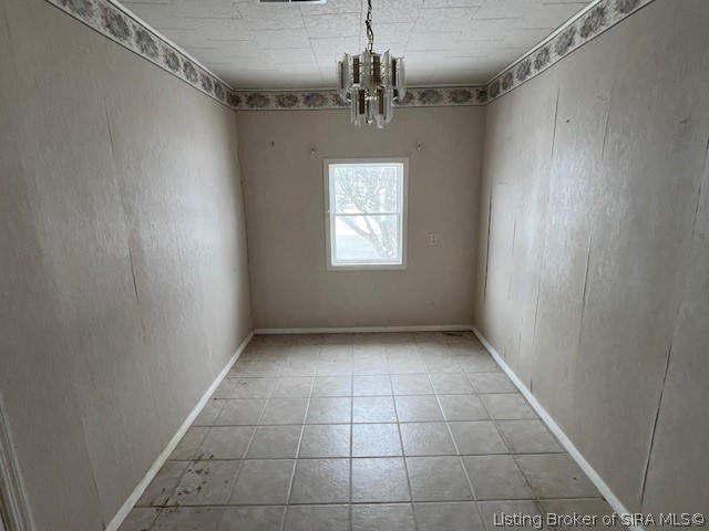706 North Main Street Dunkirk, IN 47336 - Photo 15 of 16
