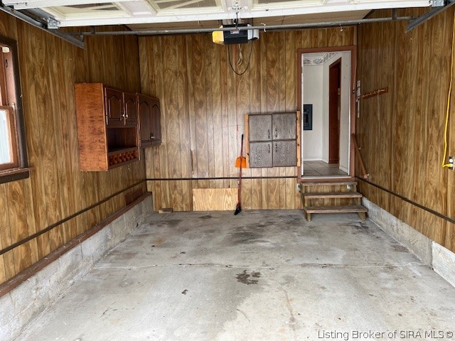 706 North Main Street Dunkirk, IN 47336 - Photo 16 of 16