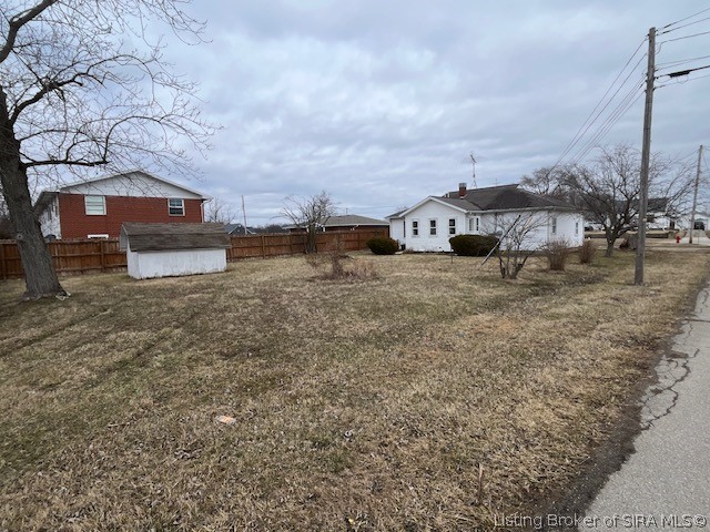 706 North Main Street Dunkirk, IN 47336 - Photo 5 of 16