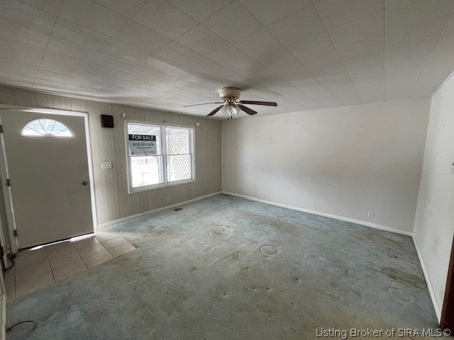706 North Main Street Dunkirk, IN 47336 - Photo 7 of 16