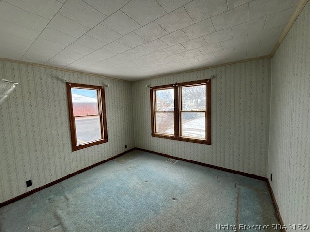 706 North Main Street Dunkirk, IN 47336 - Photo 8 of 16