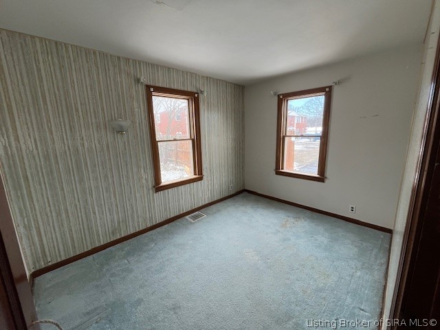 706 North Main Street Dunkirk, IN 47336 - Photo 9 of 16