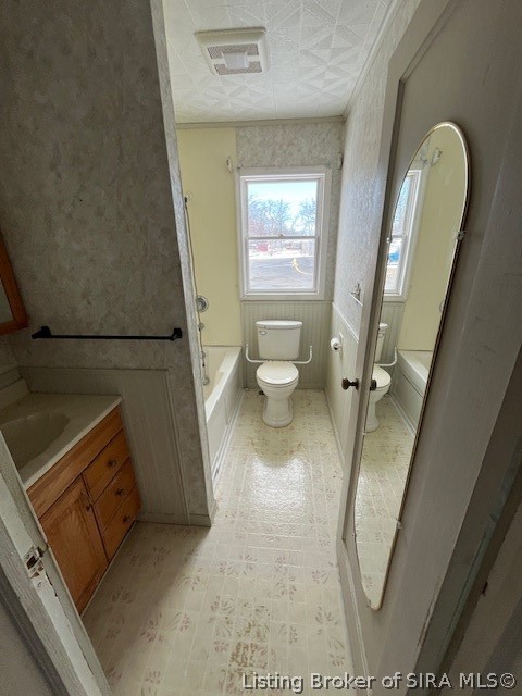 706 North Main Street Dunkirk, IN 47336 - Photo 10 of 16